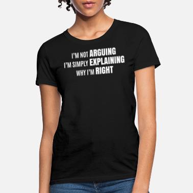 Funny T-Shirts | Unique Funny Tees 